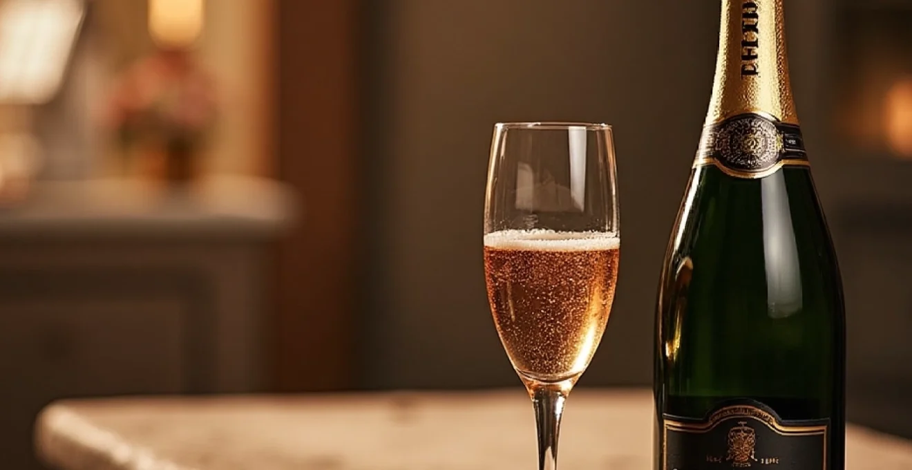 ou-acheter-du-champagne-philipponnat-en-toute-confiance