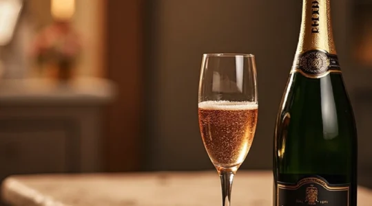 ou-acheter-du-champagne-philipponnat-en-toute-confiance